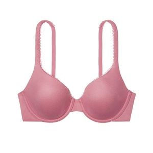 Body by Victoria perfect shape bra